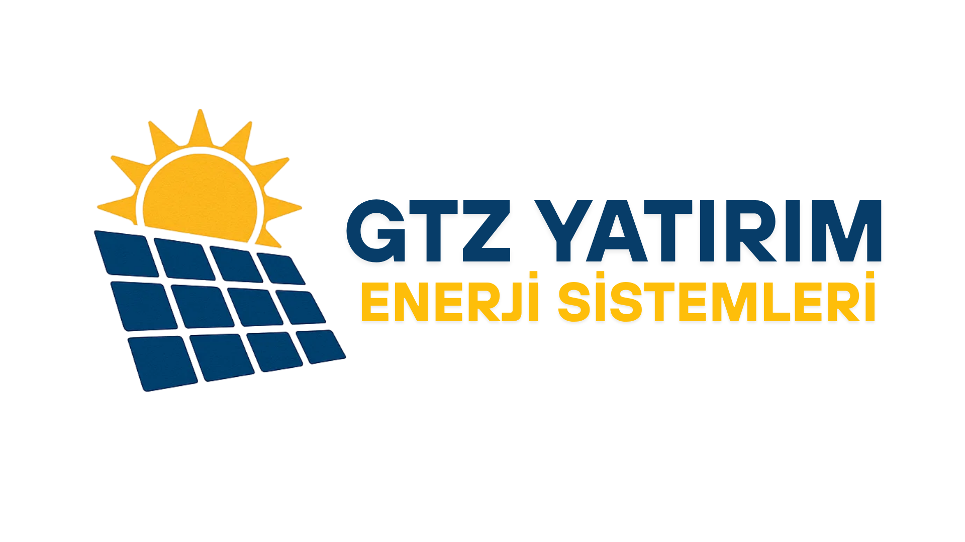 Bedava Elektrik İçin İhtiyacınız Olan Her Şey Burada